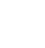 Roma Car Service